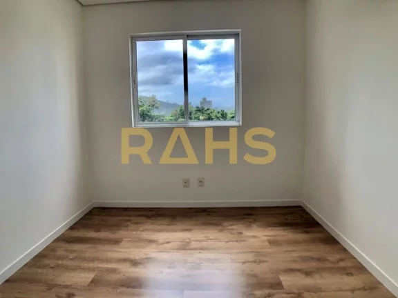 Imagem Quer morar em um Home Clube com portaria 24 horas a poucos minutos do centro e com um preço acessí...