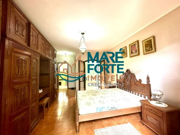 Imagem CASA ACONCHEGANTE EM CONDOMÍNIO FECHADO.