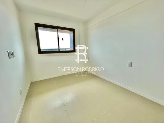 Imagem Apartamento para Venda em Natal / RN no bairro Nova Descoberta