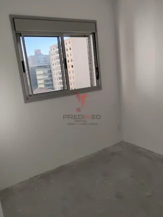 Imagem Apartamento novo á venda 2 quartos com varanda - Pinheiros