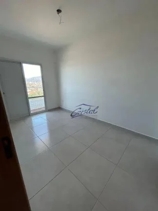 Imagem Apartamento Pé na Areia em Praia Grande - Balneário Florida