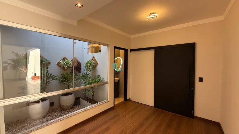 Imagem LINDA RESIDÊNCIA DISPONIVEL Á VENDA NO JARDIM CONSOLAÇÃO COM ESCRITÓRIO COM ENTRADA SEPARADA