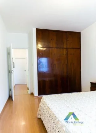 Imagem VILA DAS MERCÊS Sobrado 176 metros, 2 dormitórios, escritório, dormitório de empregada, sala 2 ambientes, 2 vagas com ótima localização e valor