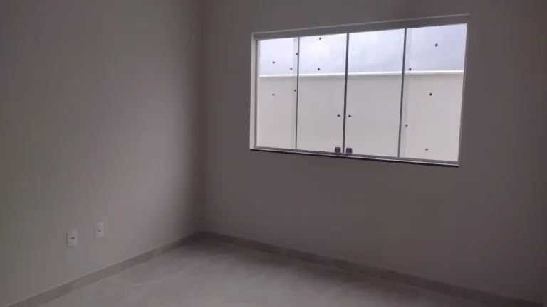 Imagem Casa em Sao Jose da Lapa