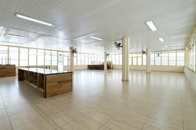 Imagem Apartamento à venda em São Paulo, Jardim das Vertentes, com 3 quartos, 64m2