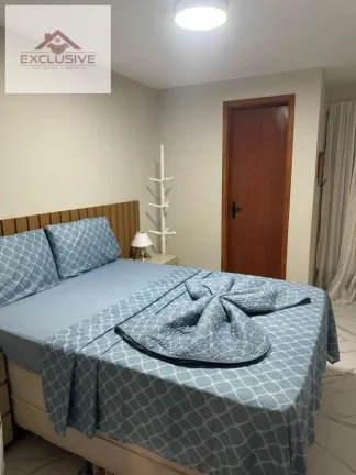 Imagem Village para Venda em Mata de São João, Açu da Torre, 2 dormitórios, 2 suítes, 2 banheiros, 2 vagas