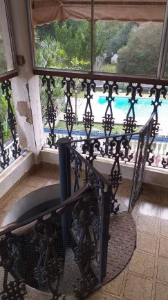 Imagem Sítio Itaocaia 10.000m²