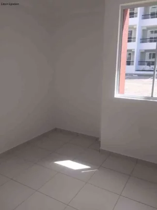 Imagem APARTAMENTO RESIDENCIAL em TERESINA - PI, GURUPI