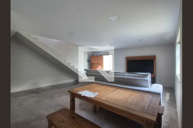 Imagem Casa à Venda - Vargem Grande, 2 Quartos, 204 m2