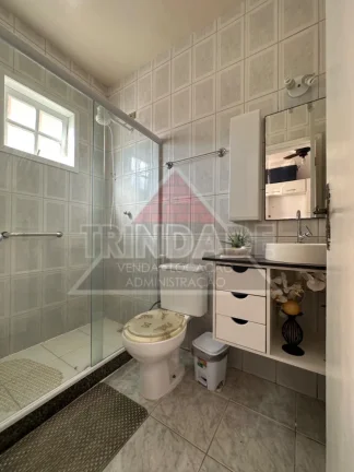 Imagem CASA RESIDENCIAL em RIO DE JANEIRO - RJ, GUARATIBA