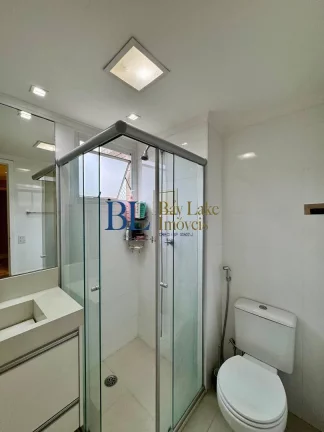 Imagem Apartamento À Venda Com 113M² - Varanda Gourmet - Vida Viva Jardim Itália!!