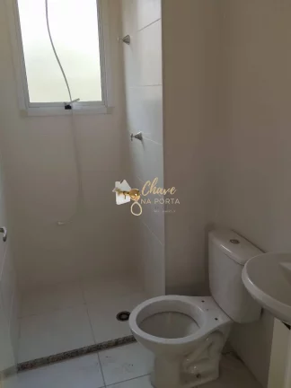 Imagem Apartamento a venda no Jardim Colônia com 2 dormitórios