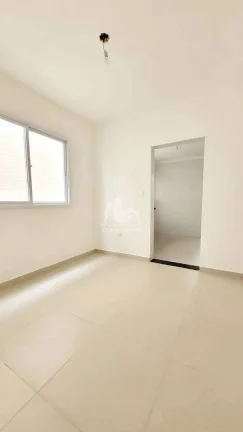 Imagem Casa 3 dorms, Aparecida, Santos - R$ 1.090.000,00, 24236RSN