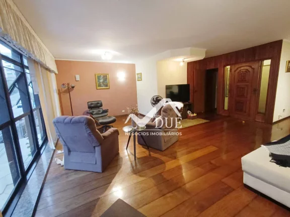 Imagem Apartamento com 4 dormitórios à venda, 152 m² por R$ 850.000,00 - Gonzaga - Santos/SP