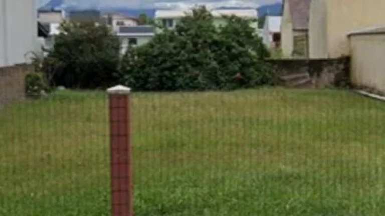 Terreno à venda em Arroio do Sal, 360m²