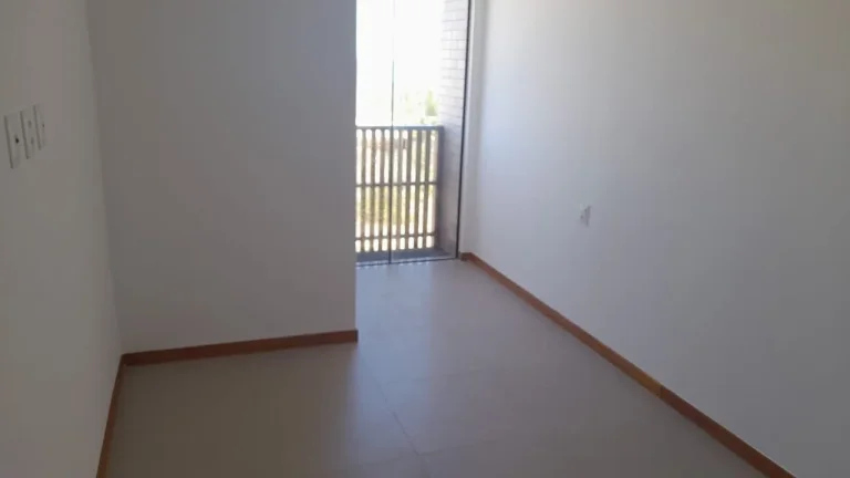 Imagem Apartamento duplex com acesso ao mar, na praia de ITACIMIRIM em Camaçari-BA