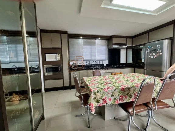 Imagem Casa CONCÓRDIA - SC