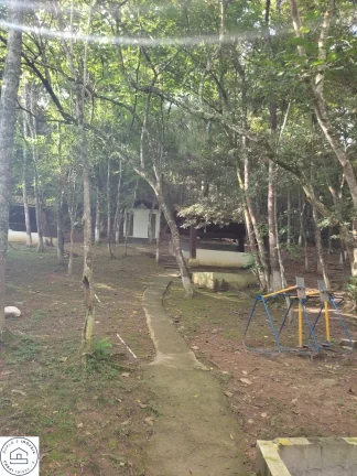 Imagem Imóvel em condomínio fechado ( Real park ) Caieiras / Jardim Victoria