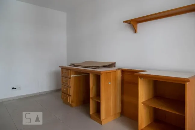 Imagem Apartamento à Venda - Recreio, 3 Quartos, 183 m2