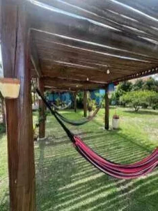 Imagem Casa de condomínio à venda em Tamandaré, Praia dos Carneiros, com 4 quartos, 350m2