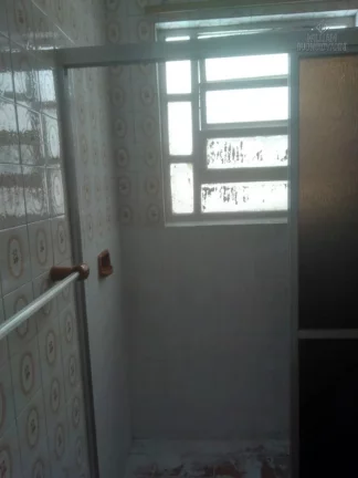 Imagem Apartamento para Venda - Bairro Ocian - 1 quarto