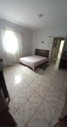 Imagem Casa Térrea de 3 Dormitórios na Vila Carrão