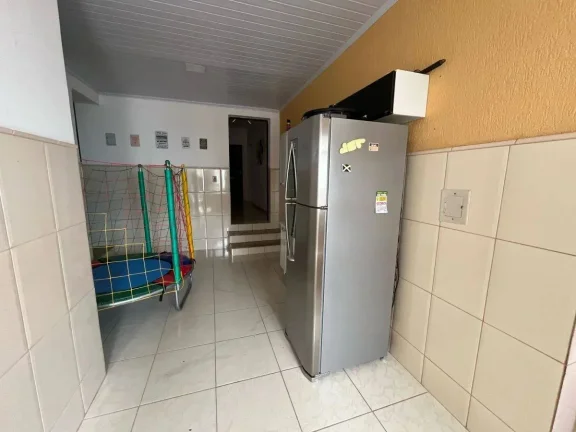 Imagem Seu novo lar espera por você!