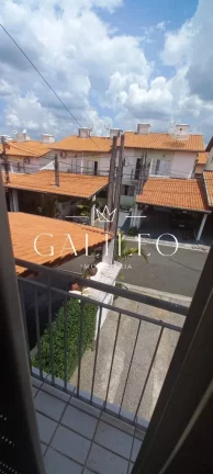 Imagem CASA Á VENDA EM CONDOMÍNIO VILA RUBI EM JUNDIAÍ-SP