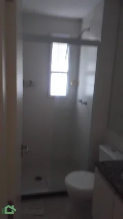 Imagem APARTAMENTO 3 DORMS NO GRAND CLUBE ESPORTIVA EM JUNDIAI
