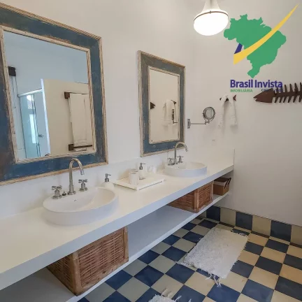 Imagem TERRA VISTA GOLF