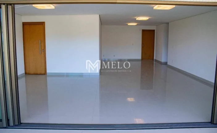 Imagem Oportunidade em RESERVA DO PAIVA: 238,34m², 04qts, 04suites, 04vagas..