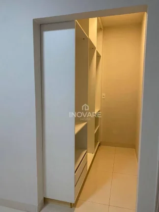 Imagem Casa com 3 dormitórios à venda, 100 m² por R$ 520.000,00 - Setor Beira Rio - Araporã/MG