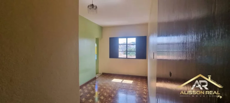 Imagem Sobrado com 3 Quartos à Venda, 152 m² em Jardim Das Flores - Osasco