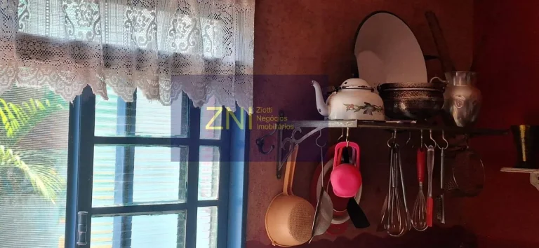 Imagem Chácara Ampla à Venda no Jardim do Trevo R 1386