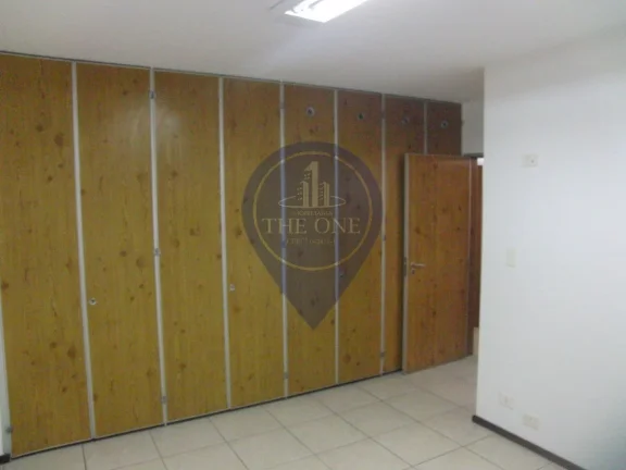 Imagem Apartamento de luxo para venda e locação em São Paulo - SP, bairro Cerqueira César: 2 quartos, 1 suíte, 2 salas, 3 banheiros, 2 vagas, 156m².
