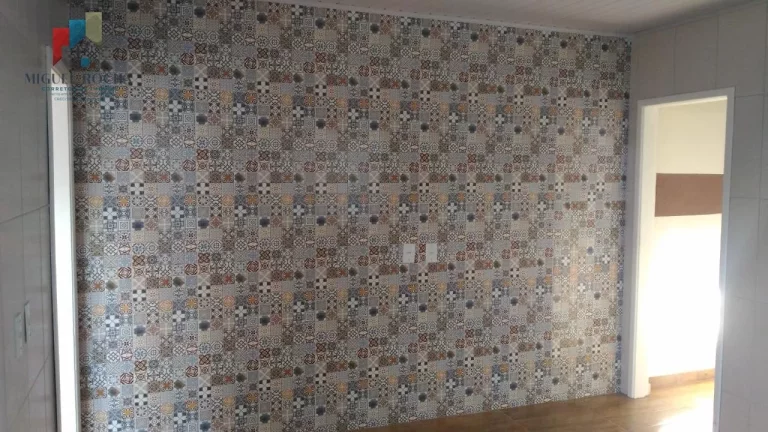 Imagem Casa a venda em Tatuí SP