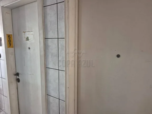 Imagem Copacabana – Rua Figueiredo Magalhães | Residencial › Apartamento 1 quarto(s) à Venda
