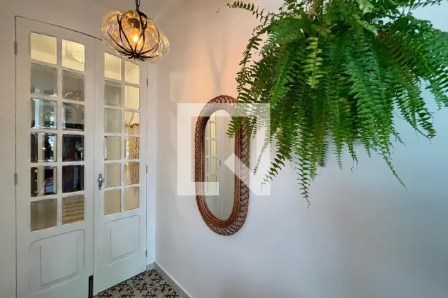 Imagem Apartamento à Venda - Copacabana, 2 Quartos, 80 m2