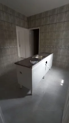 Imagem Casa Padrão, Casa com 2 dormitórios + 3 barracões à venda, 300 m² por R$ 450.000 - Cidade Livre - Aparecida de Goiânia/GO