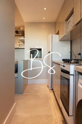 Imagem APARTAMENTO RESIDENCIAL em PORTO ALEGRE - RS, SARANDI