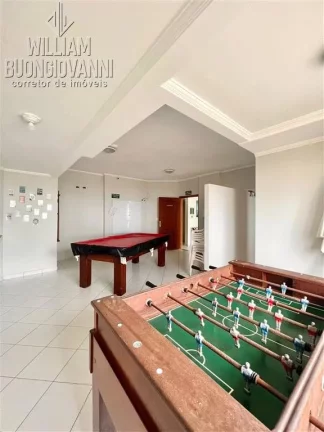 Imagem Apartamento à Venda em Jardim Real, Praia Grande - SP