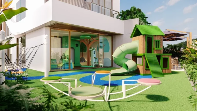 Imagem Apartamento à venda no bairro Fazenda - Itajaí/SC