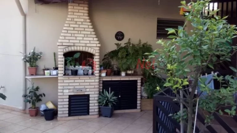 Imagem Casa Assobradada à Venda no bairro Baeta Neves em São Bernardo