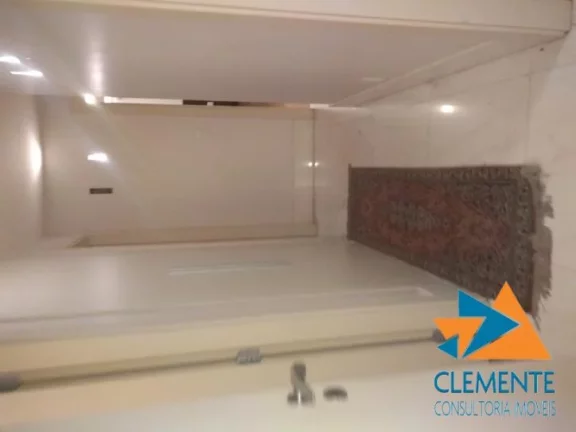 Imagem APTO 4 SUÍTES E 04 VGS PONTO NOBRE AO LADO DO LIFE CENTER