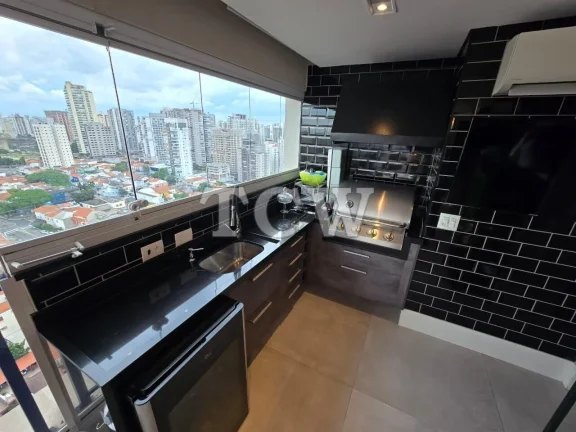 Imagem Apartamento-Padrao-para-Venda-em-Vila-Mariana-Sao-Paulo-SP
