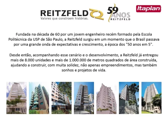 Imagem Studio pronto para morar na Vila Prudente. Excelente localização, próximo ao largo da Vila Zelina. Fácil acesso ao metro Vila Prudente.