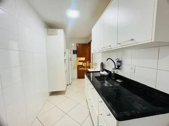 Imagem APARTAMENTO 3 QUARTOS SENDO 2 SUÍTES NA PRAIA DO MORRO - IMPERDÍVEL!!