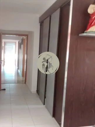 Imagem Imóvel