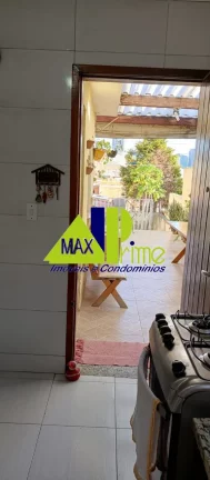 Imagem Imperdível oportunidade de adquirir casa com 2 quartos na Vila Esperança, São Paulo-SP!