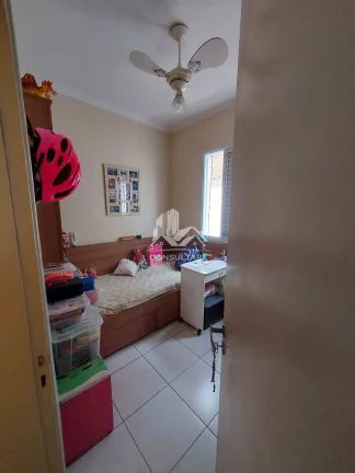 Imagem Casa 4 dormitorios, Aparecida, Santos R$ 1.1 mi, Cod: 24602 MMD